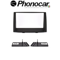 03.575 PHONOCAR electriclife