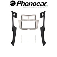 03.577 PHONOCAR electriclife