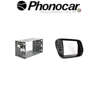 03.578 PHONOCAR electriclife