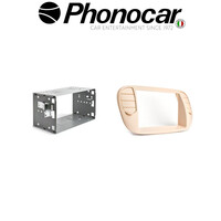 03.579 PHONOCAR electriclife