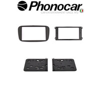 03.580 PHONOCAR electriclife