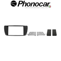 03.583 PHONOCAR electriclife