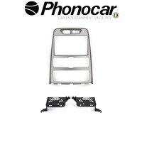 03.587 PHONOCAR electriclife