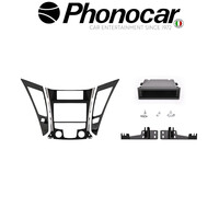03.588 PHONOCAR electriclife