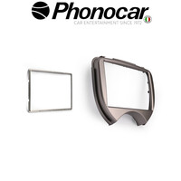 03.591 PHONOCAR electriclife