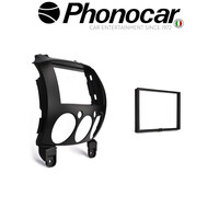 03.593 PHONOCAR electriclife