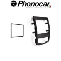 03.594 PHONOCAR electriclife