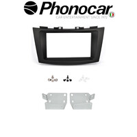 03.595 PHONOCAR electriclife