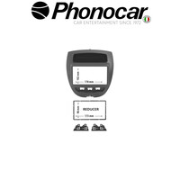 03.596 PHONOCAR electriclife