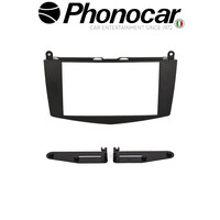 03.597 PHONOCAR electriclife