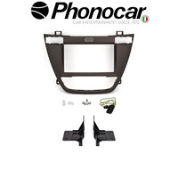 03.598 PHONOCAR electriclife
