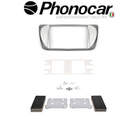 03.599 PHONOCAR electriclife