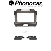 03.604 PHONOCAR electriclife