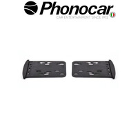 03.605 PHONOCAR electriclife