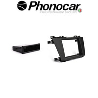 03.606 PHONOCAR electriclife