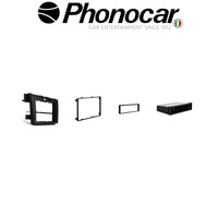 03.607 PHONOCAR electriclife