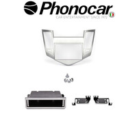 03.608 PHONOCAR electriclife
