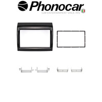 03.609 PHONOCAR electriclife
