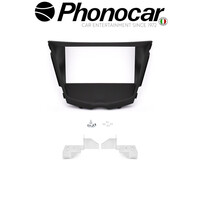 03.610 PHONOCAR electriclife