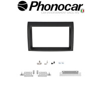 03.611 PHONOCAR electriclife