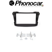 03.612 PHONOCAR electriclife