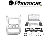 03.614 PHONOCAR electriclife