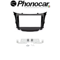 03.615 PHONOCAR electriclife