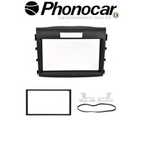 03.616 PHONOCAR electriclife