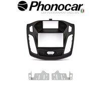 03.618 PHONOCAR electriclife