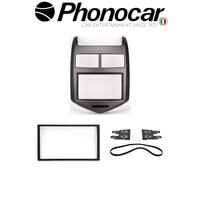 03.619 PHONOCAR electriclife