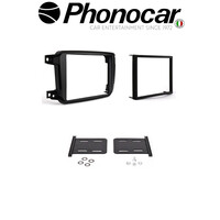 03.621 PHONOCAR electriclife