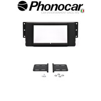 03.622 PHONOCAR electriclife