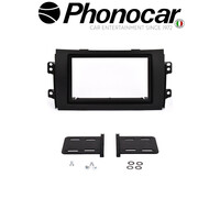 03.624 PHONOCAR electriclife