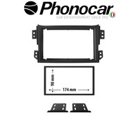 03.625 PHONOCAR electriclife
