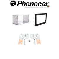 03.627 PHONOCAR electriclife