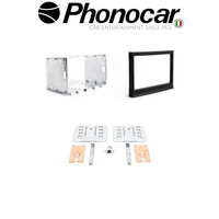 03.628 PHONOCAR electriclife