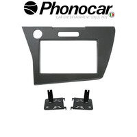 03.629 PHONOCAR electriclife