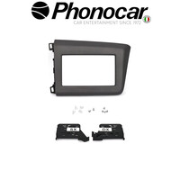 03.630 PHONOCAR electriclife