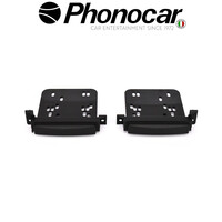 03.631 PHONOCAR electriclife