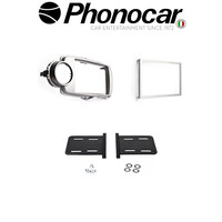 03.632 PHONOCAR electriclife