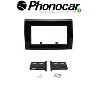 03.633 PHONOCAR electriclife