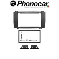 03.634 PHONOCAR electriclife