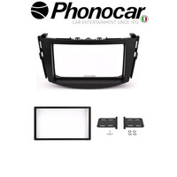 03.635 PHONOCAR electriclife
