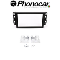 03.636 PHONOCAR electriclife