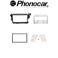 03.638 PHONOCAR electriclife