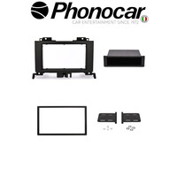 03.639 PHONOCAR electriclife