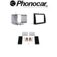 03.640 PHONOCAR electriclife
