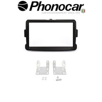 03.641 PHONOCAR electriclife