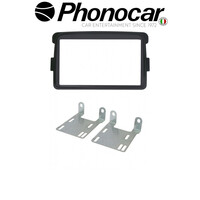 03.642 PHONOCAR electriclife