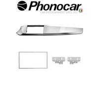 03.643 PHONOCAR electriclife